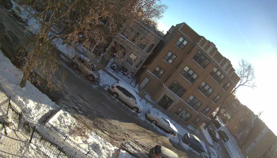 Reolink Camera One_00_Reolink Home Hub One_20251204085136.jpg